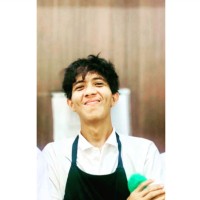 Radiansyah Maulana