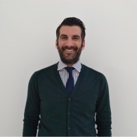 Giammarco Mincarelli