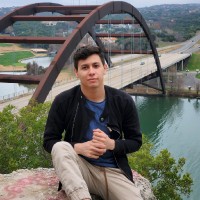 Jorge Mendez