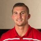Derek Nagel