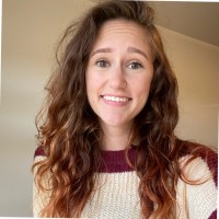 Alaina Garrison