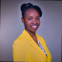 Taona Mwembela