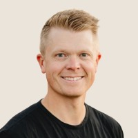 Trevor Nielsen