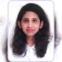 Ankita Jadhav