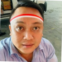 Yohanes Muaya