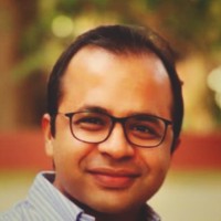 Pulkit Agarwal
