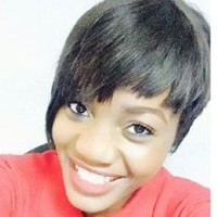 Abimbola Azeez
