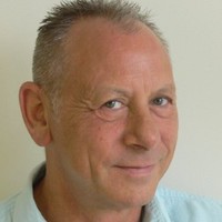 Brian Mcnamara