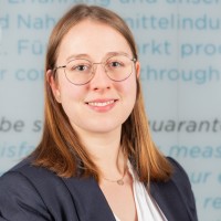 Nadja Rumold