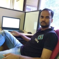 Lingamurty Sakalabaktula