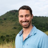 Tyler Davis