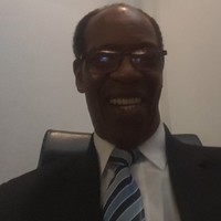 Herbert McKinson