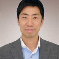 Nozomi Hamanishi