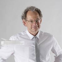 Michel RÉMON