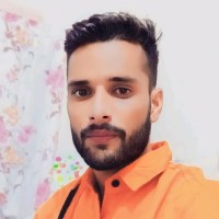 Devender Singh Jodha