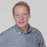 Jarno Von Piekartz