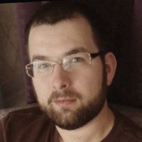 David Asaro