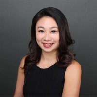 Phoebe Lam