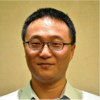 陈建国
