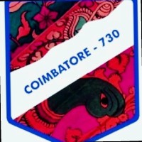 Skalclub Coimbatore