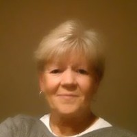 Valerie Millich