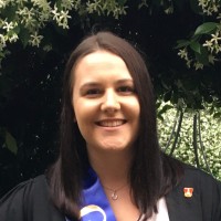 Asha Murnane