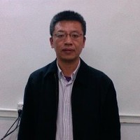 Allan deng