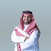 Bader Alhussaini