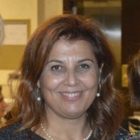 Carmen Marques Gangoso