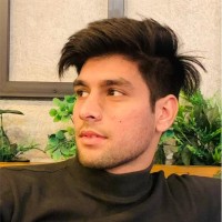Subhan Ali