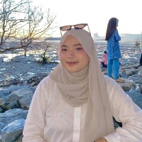 Aishah Mohamad