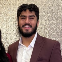 Rohan Bhardwaj
