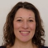 Cécile Dehaese
