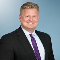 Brian Schnell