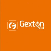 Gexton App
