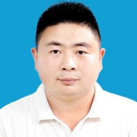 王树杰