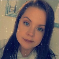 Christina Bellah