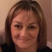 Lorraine Wheeler
