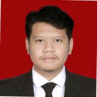 Ali Jovi Gumilar