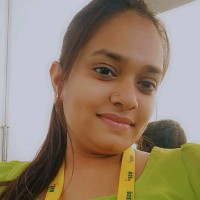 Riya Deshmukh