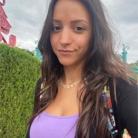Eleonora Montalto