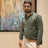 Satish.N Gowda