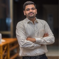 Shivansh Bhotika
