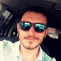 Tyson Collins