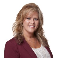 Lorie Nash