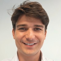 Juan Herrero Macías