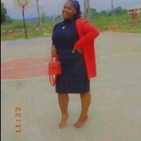 Chigbo Lovelyn