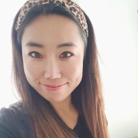 Eunseon Kim