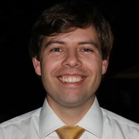 Miguel Oliveira