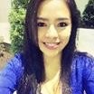 Yesenia Millones Villanueva